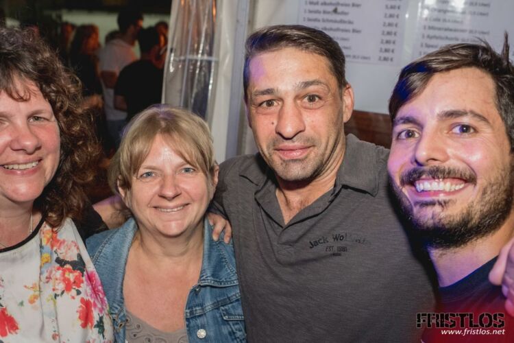 Zeyern_21.06.2019_028_DSCF6366_21.-Juni-2019
