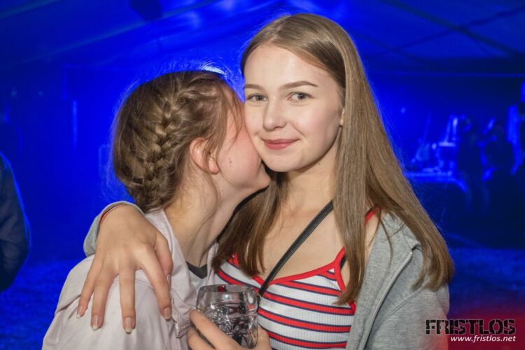 Zeyern_21.06.2019_032_DSCF6372_21.-Juni-2019