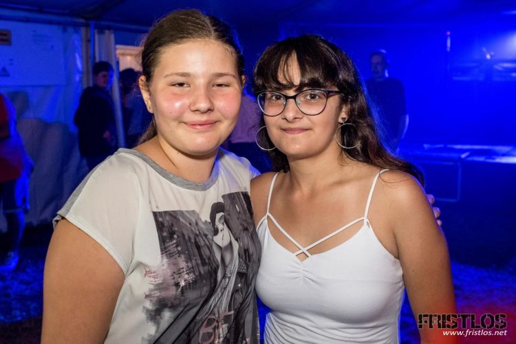 Zeyern_21.06.2019_038_DSCF6382_21.-Juni-2019