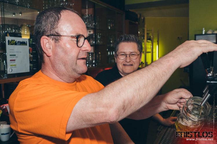 19_16.06.2022_CityBistro_Förtschendorf_DSCF2443