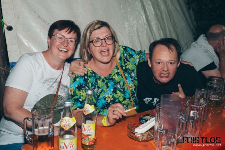 5_16.06.2022_CityBistro_Förtschendorf_DSCF2428