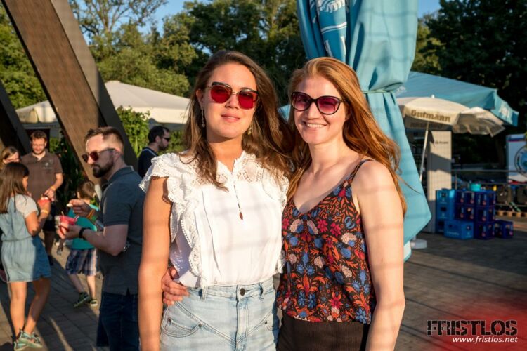 11_15.07.2022_Erlangen_Tennenlohe_Betriebsfest_DSCF2560