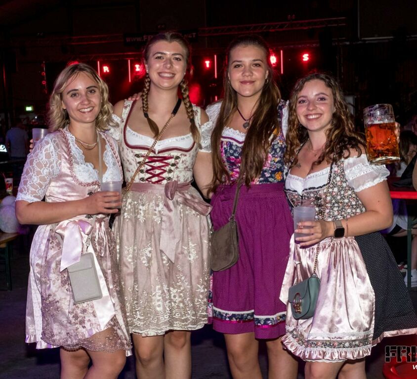 14_16.07.2022_Lichtenfels_Schützenfest_DSCF2619