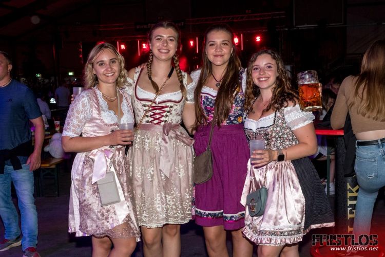 14_16.07.2022_Lichtenfels_Schützenfest_DSCF2619