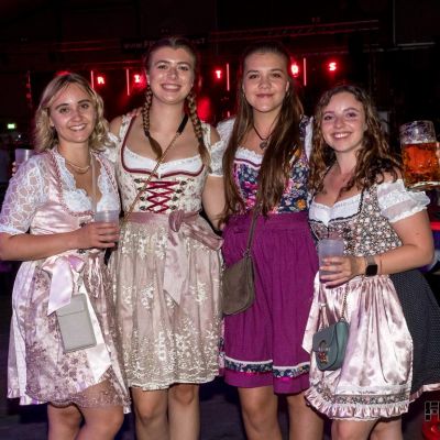 14_16.07.2022_Lichtenfels_Schützenfest_DSCF2619