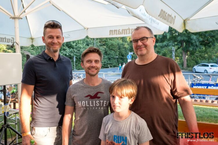 18_15.07.2022_Erlangen_Tennenlohe_Betriebsfest_DSCF2576