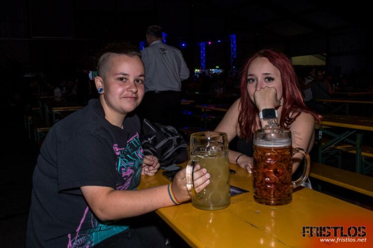 1_16.07.2022_Lichtenfels_Schützenfest_DSCF2602