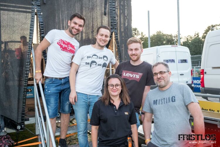 21_15.07.2022_Erlangen_Tennenlohe_Betriebsfest_DSCF2592