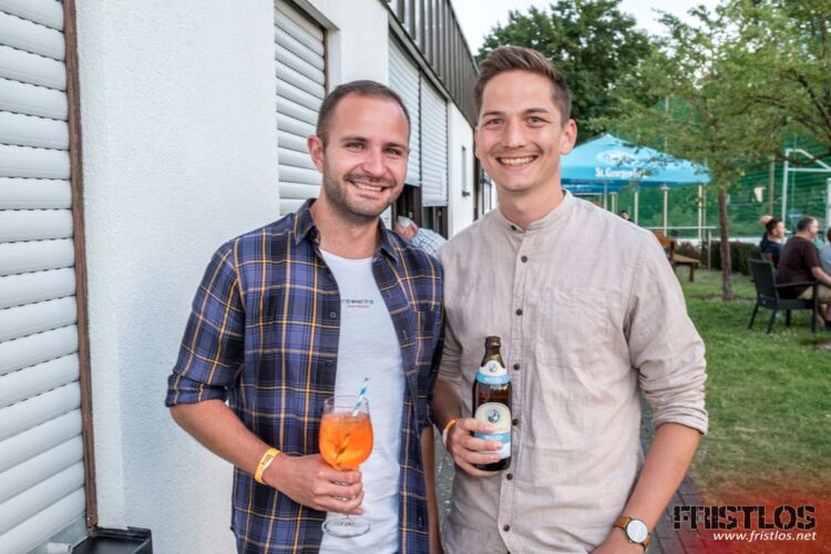 23_15.07.2022_Erlangen_Tennenlohe_Betriebsfest_DSCF2594
