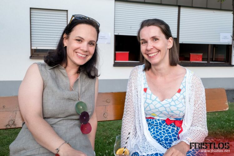 24_15.07.2022_Erlangen_Tennenlohe_Betriebsfest_DSCF2595