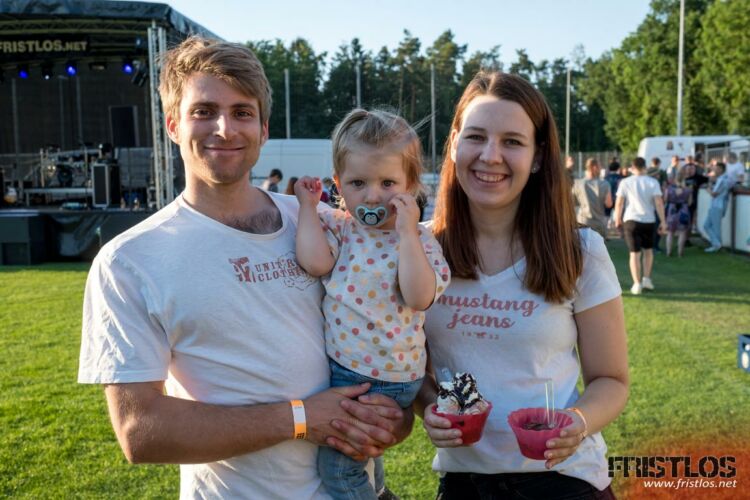 7_15.07.2022_Erlangen_Tennenlohe_Betriebsfest_DSCF2548