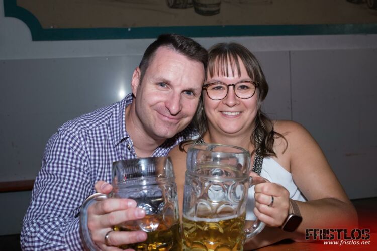 16_11._12..08.2022_Kronach_Freischießen_DSCF2773