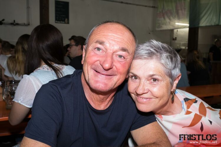 44_11._12..08.2022_Kronach_Freischießen_DSCF2810