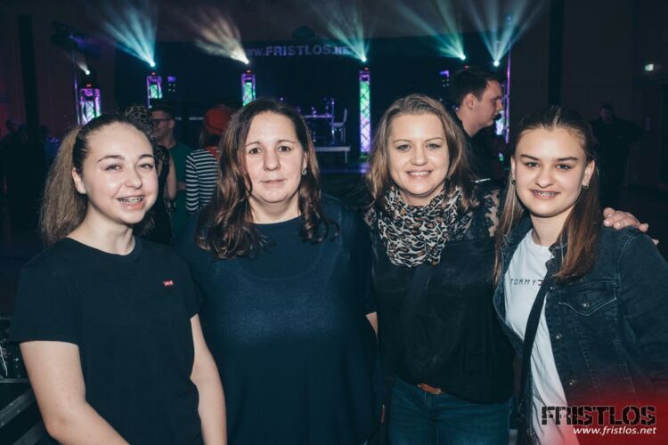 15_03.02.2023_Steinberg_Fristlos_DSCF2923