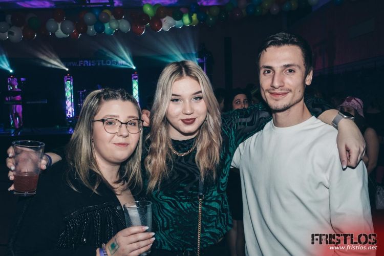 17_03.02.2023_Steinberg_Fristlos_DSCF2926