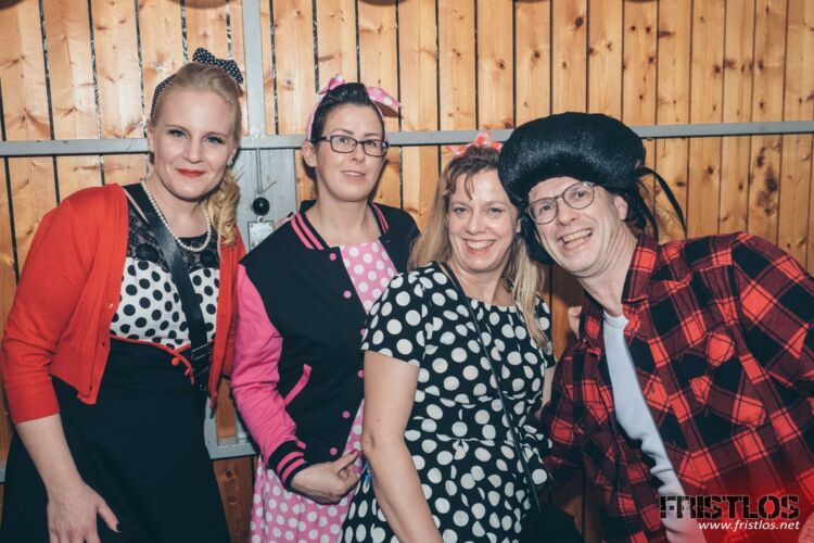 25_03.02.2023_Steinberg_Fristlos_DSCF2935