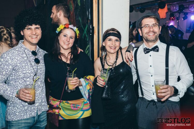 26_03.02.2023_Steinberg_Fristlos_DSCF2936