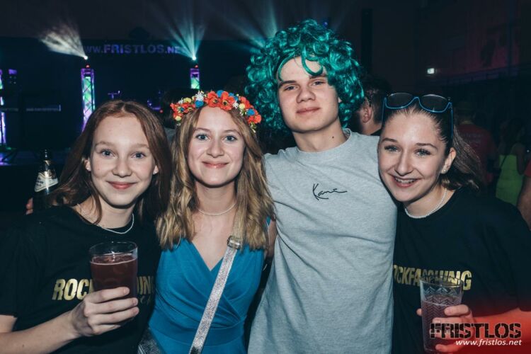 28_03.02.2023_Steinberg_Fristlos_DSCF2938