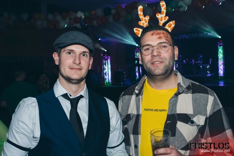 7_03.02.2023_Steinberg_Fristlos_DSCF2913