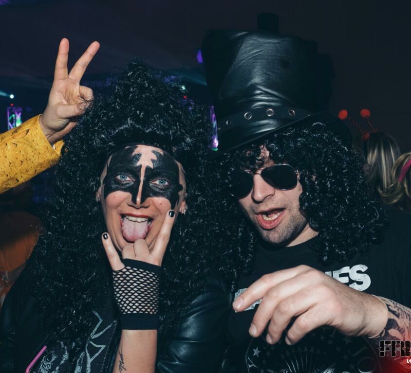 Viel-Spass-mit-den-Bilder-vom-Steinberger-Fasching-War-sehr.jpg