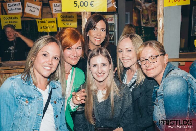 11_07.06.2023_Fristlos_Förtschendorf_DSCF0066