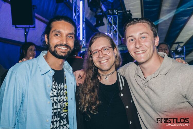 5_07.06.2023_Fristlos_Förtschendorf_DSCF0056