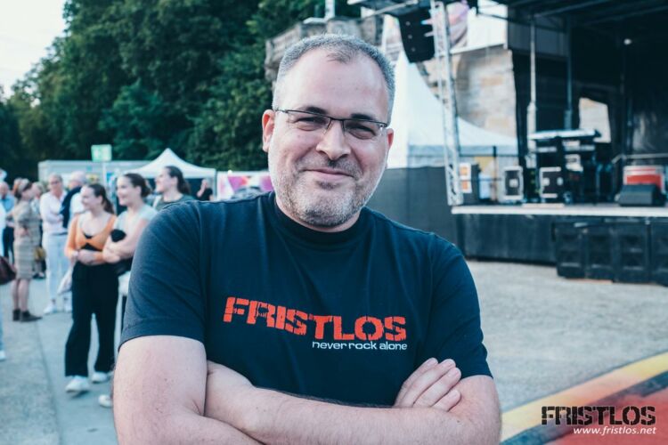 11_20.07.2023_Fristlos_Coburg_DSCF0349