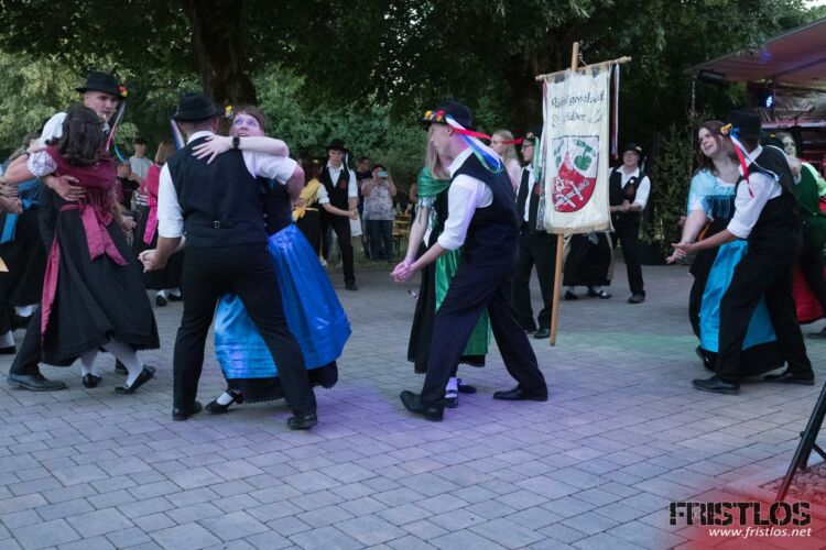 4_07.07.2023_Fristlos_Effelder_DSCF0158