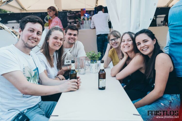 4_20.07.2023_Fristlos_Coburg_DSCF0328