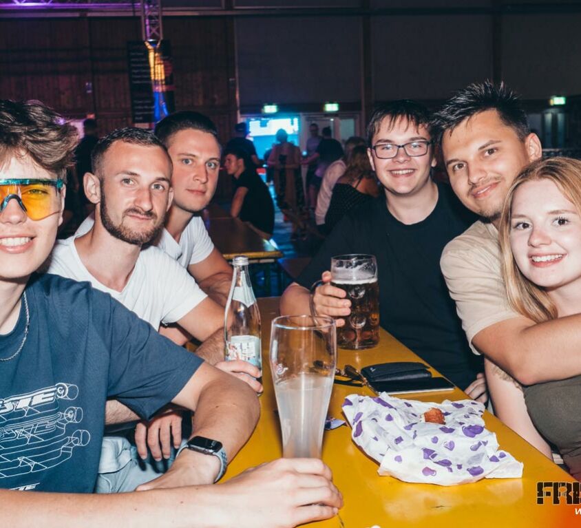 5_15.07.2023_Fristlos_Lichtenfels_DSCF0306