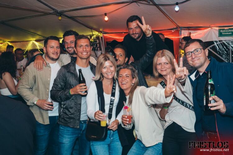 9_30.06.2023_Fristlos_Friesen_DSCF0099