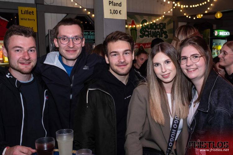 11_29.05.2024_Fristlos_Förtschendorf_DSCF1032