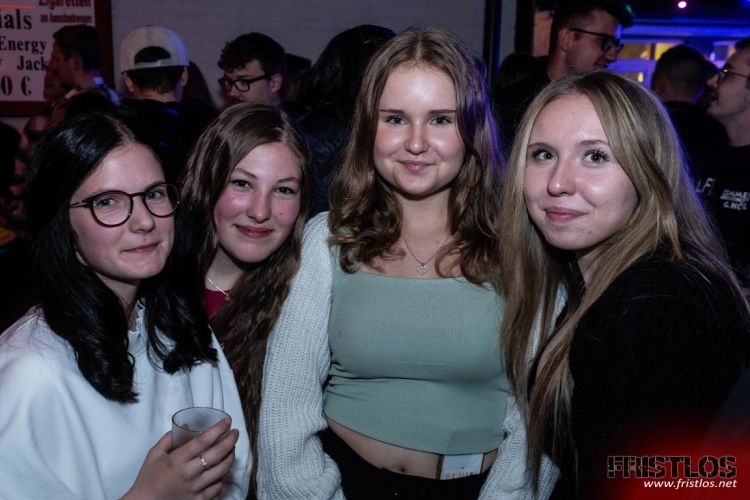24_29.05.2024_Fristlos_Förtschendorf_DSCF1057