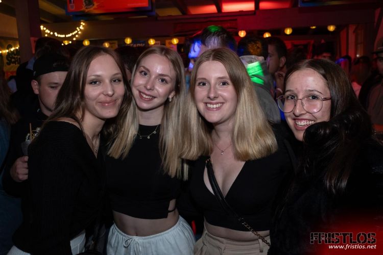 6_29.05.2024_Fristlos_Förtschendorf_DSCF1026