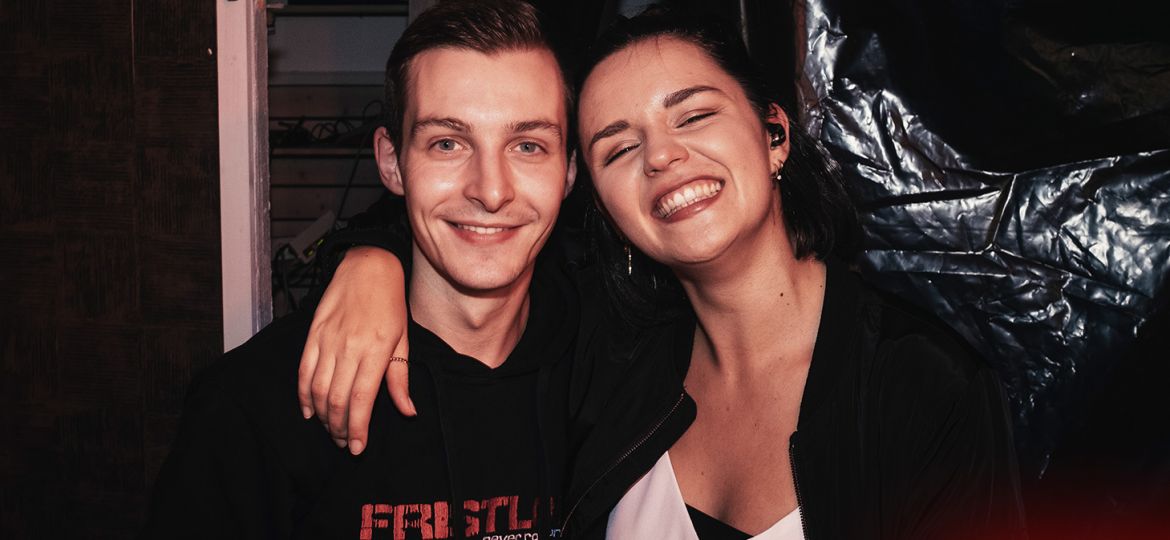 Bilder-Bilder-Bilder-Bilder.jpg