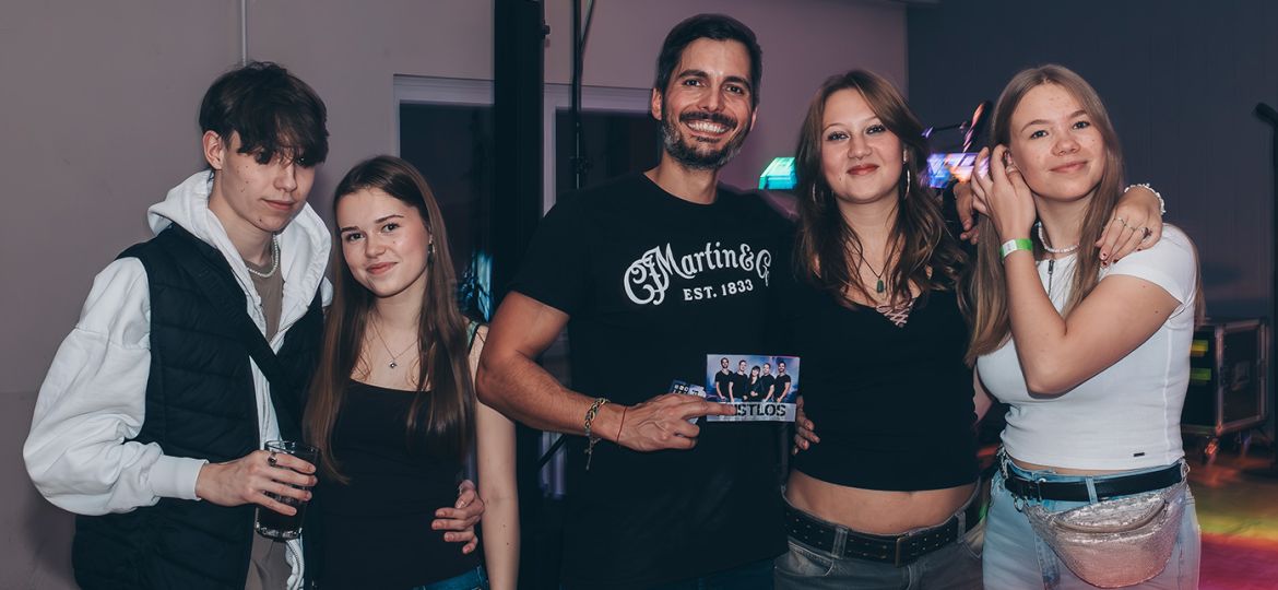 Kirmse-2024-in-Kirchhasel-und-wir-waren-dabei-Was-fuer.jpg