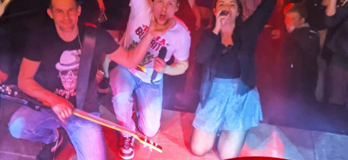 Miehlen-Recap-was-war-das-bitte-fuer-eine-geile-Party.jpg