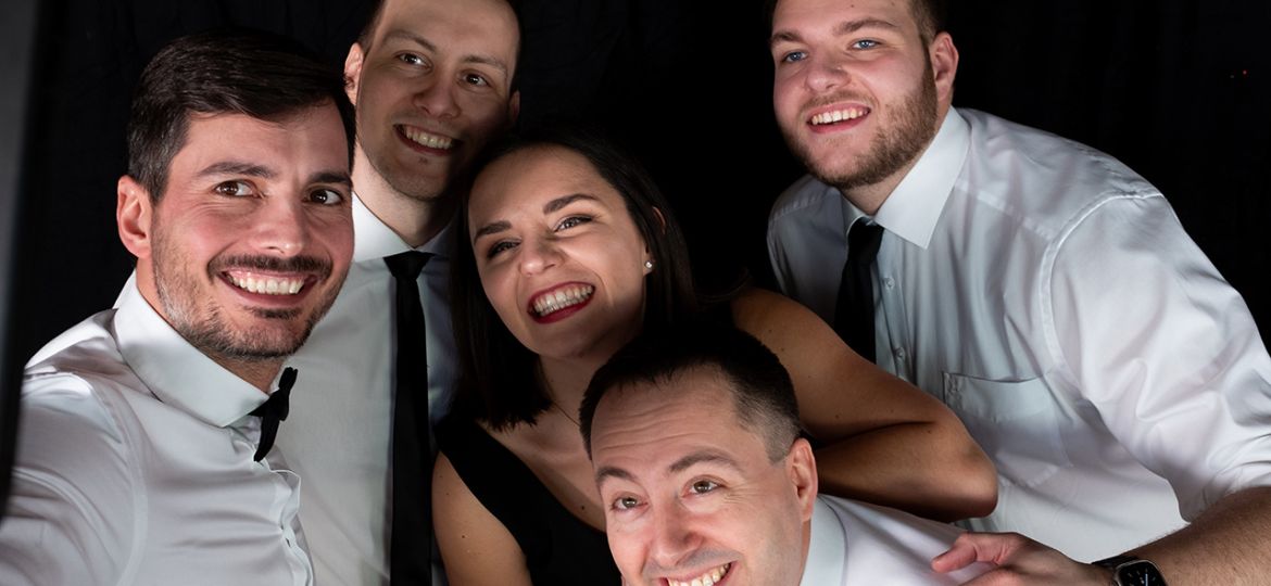 selfie-DSCF2406-Edit-Kopie
