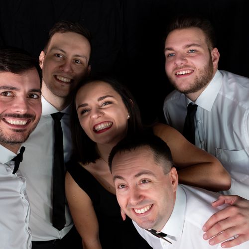selfie-DSCF2406-Edit-Kopie