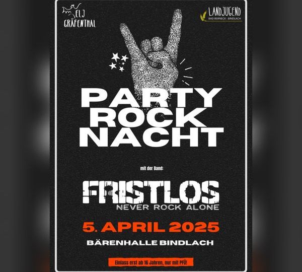 Heute-gehts-nach-Bindlach.jpg