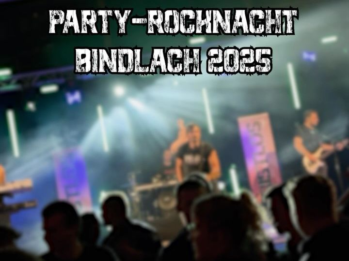 Kurzer-Rueckblick-unseres-ersten-Gig-im-Jahr-2025.jpg