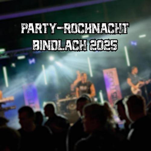 Kurzer-Rueckblick-unseres-ersten-Gig-im-Jahr-2025.jpg
