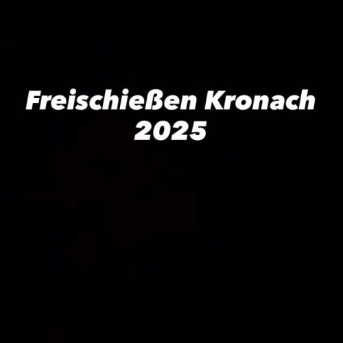 Was-fuer-ein-Abriss-am-Wochenende-im-Schuetzenstadl.jpg