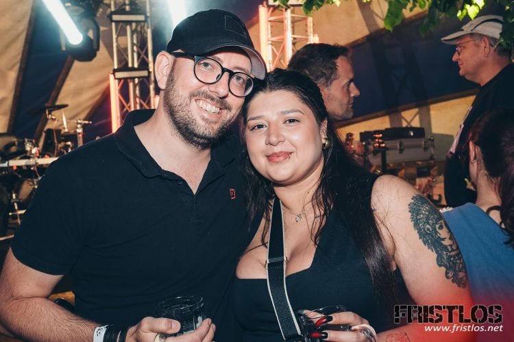 001_DSCF2497_18. Juni 2025_Förtschendorf