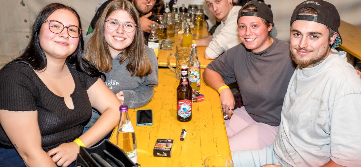 003_DSCF2482_06. Juni 2025_Gefell