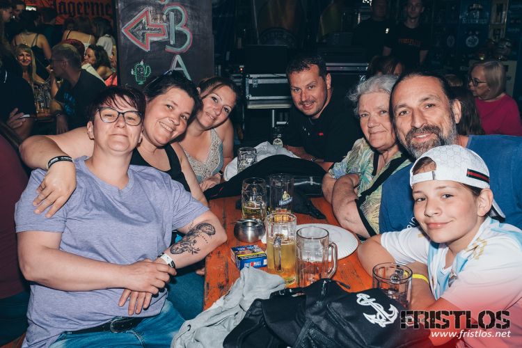 004_DSCF2501_18. Juni 2025_Förtschendorf