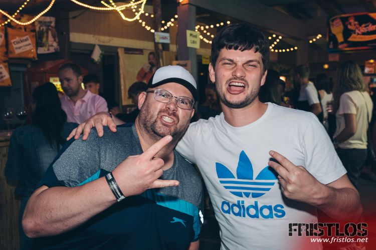 006_DSCF2503_18. Juni 2025_Förtschendorf