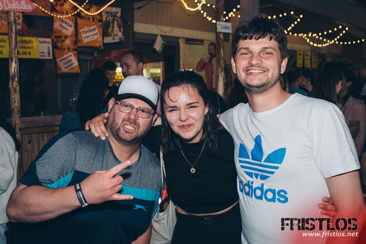 007_DSCF2504_18. Juni 2025_Förtschendorf