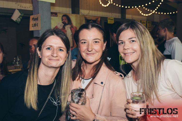 008_DSCF2505_18. Juni 2025_Förtschendorf