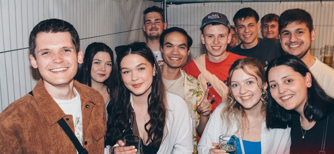 010_DSCF2507_18. Juni 2025_Förtschendorf